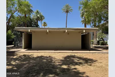 6125 E Indian School Road #216, Scottsdale, AZ 85251 - Photo 88