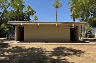 6125 E Indian School Rd, Scottsdale, AZ 85251 - Photo 88