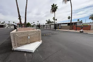 2175 W Southern Ave, Apache Junction, AZ 85120 - Photo 40
