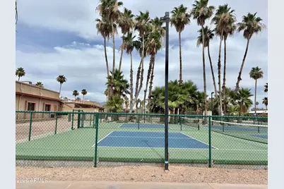 2175 W Southern Avenue #203, Apache Junction, AZ 85120 - Photo 30