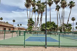 2175 W Southern Ave, Apache Junction, AZ 85120 - Photo 30