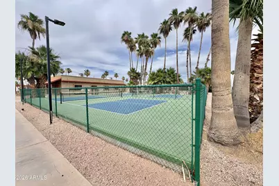 2175 W Southern Avenue #203, Apache Junction, AZ 85120 - Photo 32