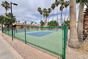 2175 W Southern Ave, Apache Junction, AZ 85120 - Photo 32