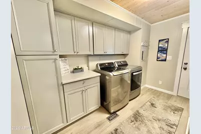 2175 W Southern Avenue #203, Apache Junction, AZ 85120 - Photo 22