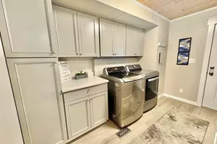 2175 W Southern Ave, Apache Junction, AZ 85120 - Photo 22