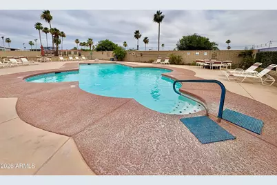 2175 W Southern Avenue #203, Apache Junction, AZ 85120 - Photo 32