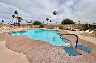 2175 W Southern Ave, Apache Junction, AZ 85120 - Photo 32
