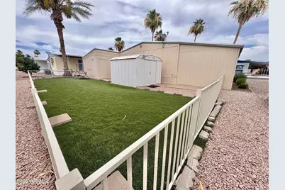 2175 W Southern Avenue #203, Apache Junction, AZ 85120 - Photo 2