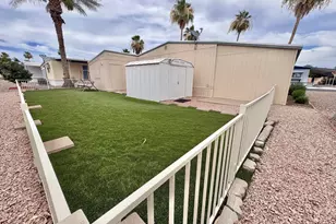 2175 W Southern Ave, Apache Junction, AZ 85120 - Photo 2