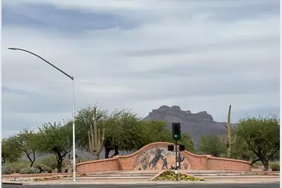 2175 W Southern Avenue #203, Apache Junction, AZ 85120 - Photo 42