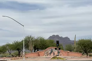 2175 W Southern Ave, Apache Junction, AZ 85120 - Photo 42