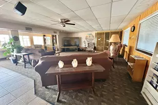 2175 W Southern Ave, Apache Junction, AZ 85120 - Photo 36