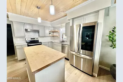 2175 W Southern Avenue #203, Apache Junction, AZ 85120 - Photo 10