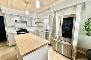 2175 W Southern Ave, Apache Junction, AZ 85120 - Photo 10
