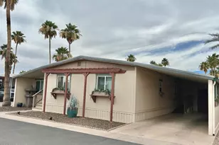 2175 W Southern Ave, Apache Junction, AZ 85120 - Photo 6