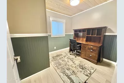 2175 W Southern Avenue #203, Apache Junction, AZ 85120 - Photo 22