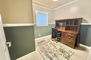 2175 W Southern Ave, Apache Junction, AZ 85120 - Photo 22