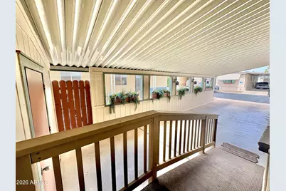 2175 W Southern Avenue #203, Apache Junction, AZ 85120 - Photo 24