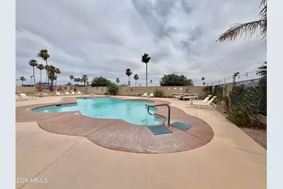 2175 W Southern Avenue #203, Apache Junction, AZ 85120 - Photo 30