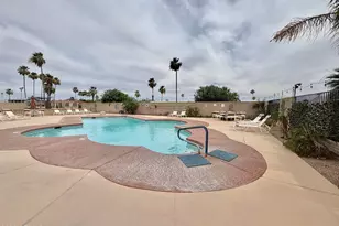 2175 W Southern Ave, Apache Junction, AZ 85120 - Photo 30