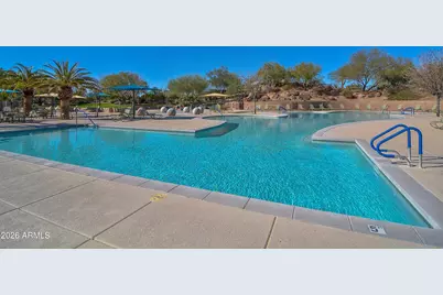 11538 W Montansoro Lane, Peoria, AZ 85383 - Photo 42