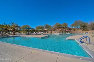 11538 W Montansoro Ln, Peoria, AZ 85383 - Photo 42