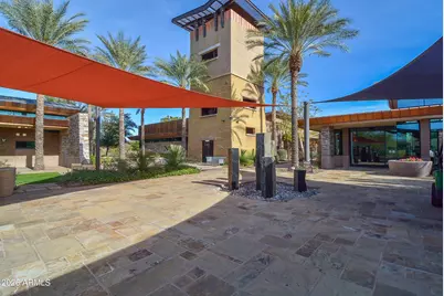 11538 W Montansoro Lane, Peoria, AZ 85383 - Photo 38