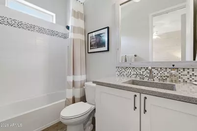 11538 W Montansoro Lane, Peoria, AZ 85383 - Photo 32