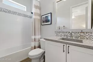 11538 W Montansoro Ln, Peoria, AZ 85383 - Photo 32