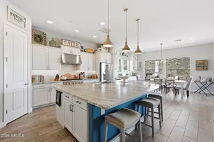 11538 W Montansoro Ln, Peoria, AZ 85383 - Photo 8