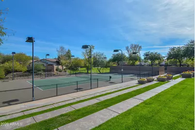 11538 W Montansoro Lane, Peoria, AZ 85383 - Photo 44