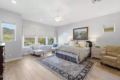 11538 W Montansoro Lane, Peoria, AZ 85383 - Photo 12