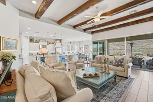 11538 W Montansoro Ln, Peoria, AZ 85383 - Photo 6