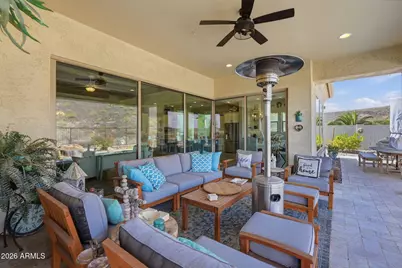 11538 W Montansoro Lane, Peoria, AZ 85383 - Photo 16