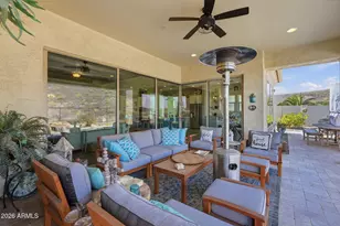 11538 W Montansoro Ln, Peoria, AZ 85383 - Photo 16