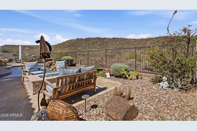 11538 W Montansoro Lane, Peoria, AZ 85383 - Photo 24