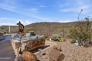 11538 W Montansoro Ln, Peoria, AZ 85383 - Photo 24