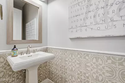 11538 W Montansoro Lane, Peoria, AZ 85383 - Photo 30