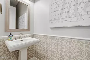 11538 W Montansoro Ln, Peoria, AZ 85383 - Photo 30