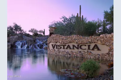 11538 W Montansoro Lane, Peoria, AZ 85383 - Photo 36