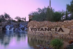 11538 W Montansoro Ln, Peoria, AZ 85383 - Photo 36