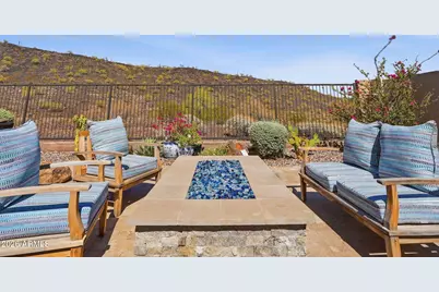11538 W Montansoro Lane, Peoria, AZ 85383 - Photo 22