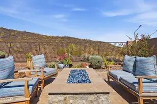 11538 W Montansoro Ln, Peoria, AZ 85383 - Photo 22