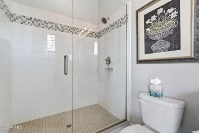 11538 W Montansoro Lane, Peoria, AZ 85383 - Photo 24