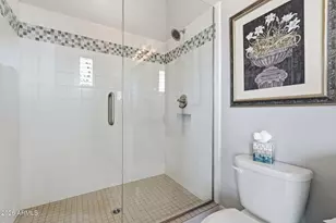 11538 W Montansoro Ln, Peoria, AZ 85383 - Photo 24