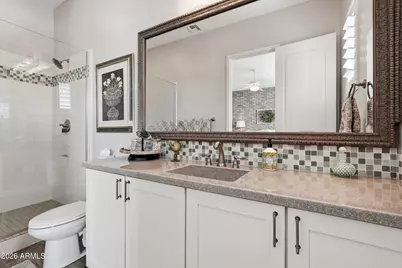 11538 W Montansoro Lane, Peoria, AZ 85383 - Photo 28