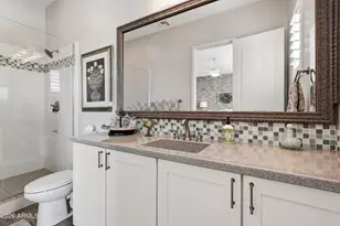 11538 W Montansoro Ln, Peoria, AZ 85383 - Photo 28
