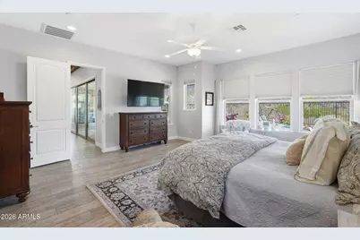 11538 W Montansoro Lane, Peoria, AZ 85383 - Photo 14