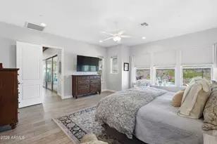 11538 W Montansoro Ln, Peoria, AZ 85383 - Photo 14