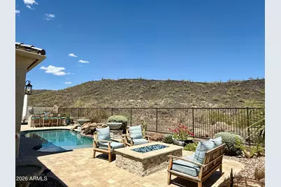 11538 W Montansoro Lane, Peoria, AZ 85383 - Photo 20